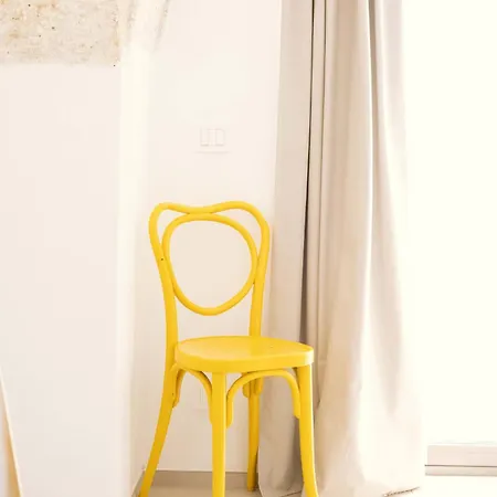 Apartamento I Papatrulli Miniresort