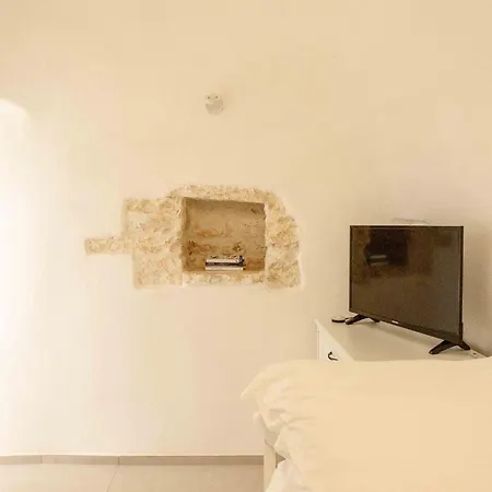 I Papatrulli Miniresort *