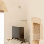I Papatrulli Miniresort