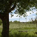 I Papatrulli Miniresort * Martina Franca