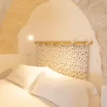 I Papatrulli Miniresort Lejlighed Martina Franca