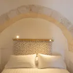 Lejlighed I Papatrulli Miniresort